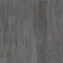 Vinilinės grindys lentelėmis Forbo Allura Wood Dark Silver Rough Oak