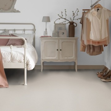 Homogeneous Vinyl Flooring Forbo Sphera Element Clay