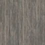 Vinilinės grindys lentelėmis Forbo Allura Wood Grey Raw Timber
