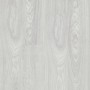 Vinilinės grindys lentelėmis Forbo Allura Wood White Giant Oak