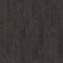 Vinilinės grindys lentelėmis Forbo Allura Wood Black Rustic Oak