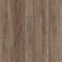 Vinilinės grindys lentelėmis Forbo Allura Wood Natural Weathered Oak