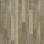 Vinilinės grindys lentelėmis Forbo Allura Wood Classic Autumn Oak