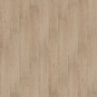 Vinilinės grindys lentelėmis Forbo Allura Wood Whitewash Elegant Oak