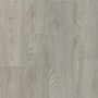 Vinilinės grindys lentelėmis Forbo Allura Wood Blue Pastel Oak