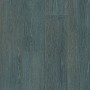 Vinilinės grindys lentelėmis Forbo Allura Wood Petrol Oak