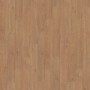 Vinilinės grindys lentelėmis Forbo Allura Wood French Oak