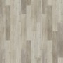 Vinilinės grindys lentelėmis Forbo Allura Wood White Autumn Oak
