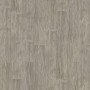 Vinilinės grindys lentelėmis Forbo Allura Wood Weathered Rustic Pine