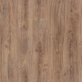 Vinilinės grindys lentelėmis Forbo Allura Wood Central Oak