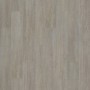 Vinilinės grindys lentelėmis Forbo Allura Wood Steamed Oak