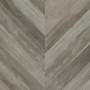 Vinilinės grindys lentelėmis Forbo Allura Wood Grey Autumn Oak Shevron