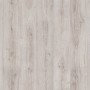 Vinilinės grindys lentelėmis Forbo Allura Wood Whitened Oak