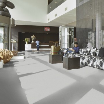 Homogeneous Vinyl Flooring Forbo Sphera Energetic Stone