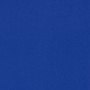 Homogeninė vinilo danga Forbo Sphera Energetic Yves Klein Blue