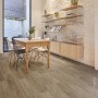 SPC Vinyl Flooring Lalegno Planks 6.5mm Montalcino