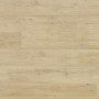 SPC Vinyl Flooring Lalegno Planks 5mm Invisible