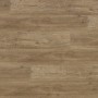 SPC Vinyl Flooring Lalegno Planks 6.5mm Montalcino