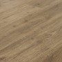 SPC Vinyl Flooring Lalegno Planks 6.5mm Montalcino