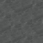 SPC Vinyl Flooring Lalegno Mega Tiles 7mm Mega Tiles Black Marble