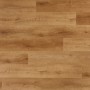 SPC Vinyl Flooring Lalegno Planks 8mm Ancona