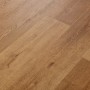 SPC Vinyl Flooring Lalegno Planks 8mm Ancona