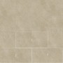 SPC Vinyl Flooring Lalegno Mega Tiles 7mm Mega Tiles CG Reno