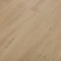 SPC Vinyl Flooring Lalegno Planks 8mm Perugia