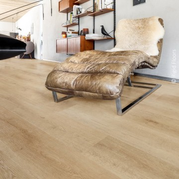 SPC Vinyl Flooring Lalegno Planks 8mm Perugia