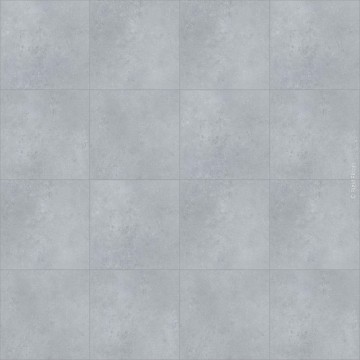 SPC Vinyl Flooring Lalegno Mega Tiles 7mm Mega Tiles CG Sanoma