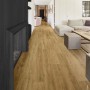 SPC Vinyl Flooring Lalegno Planks 6.5mm Veneto
