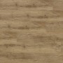 SPC Vinyl Flooring Lalegno Planks 6.5mm Veneto