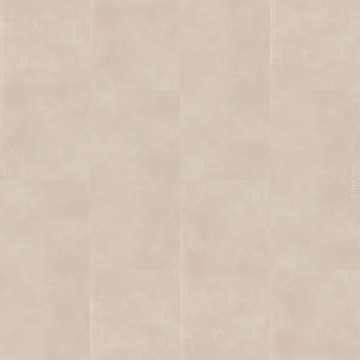 SPC Vinyl Flooring Lalegno Mega Tiles 7mm Mega Tiles Limestone