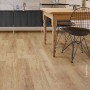 SPC Vinyl Flooring Lalegno Planks 6.5mm Arezzo