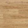 SPC Vinyl Flooring Lalegno Planks 6.5mm Arezzo