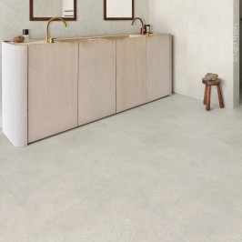 SPC Vinyl Flooring Lalegno Mega Tiles 7mm Mega Tiles Mincio