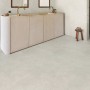 SPC Vinyl Flooring Lalegno Mega Tiles 7mm Mega Tiles Mincio