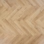 SPC Vinyl Flooring Lalegno Herringbone 6.5mm Herringbone Arezzo
