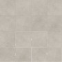 SPC Vinyl Flooring Lalegno Mega Tiles 7mm Mega Tiles CG Savio