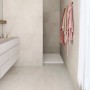SPC Vinyl Flooring Lalegno Mega Tiles 7mm Mega Tiles CG Savio