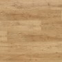 SPC Vinyl Flooring Lalegno Dryback 2.5mm Arezzo