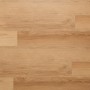 SPC Vinyl Flooring Lalegno Planks 6.5mm Barbaresco