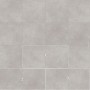 SPC Vinyl Flooring Lalegno Mega Tiles 7mm Mega Tiles CG Tagliamento