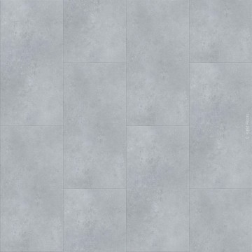 SPC Vinyl Flooring Lalegno Mega Tiles 7mm Mega Tiles Sanoma