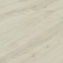 SPC Vinyl Flooring Lalegno Planks 6.5mm Barolo