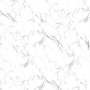 SPC Vinyl Flooring Lalegno Mega Tiles 7mm Mega Tiles CG White Marble