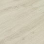 SPC Vinyl Flooring Lalegno Dryback 2.5mm Barolo