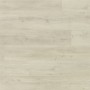 SPC Vinyl Flooring Lalegno Planks 6.5mm Barolo