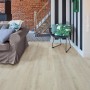SPC Vinyl Flooring Lalegno Dryback 2.5mm Barolo