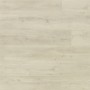 SPC Vinyl Flooring Lalegno Dryback 2.5mm Barolo